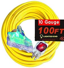 Pizety 100 gauge for sale  Delivered anywhere in USA 