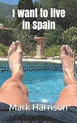 Want live spain for sale  Delivered anywhere in UK