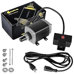 Caltric complete push for sale  Delivered anywhere in USA 