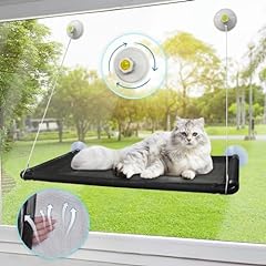 Cat hammock window for sale  Delivered anywhere in USA 
