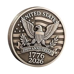 Moneta commemorativa dei usato  Spedito ovunque in Italia 