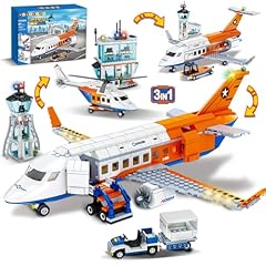 Hogokids city passenger for sale  Delivered anywhere in USA 