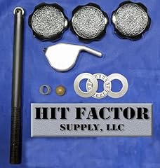 Hit factor supply for sale  Delivered anywhere in USA 