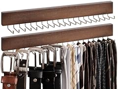 Storageworks tie rack for sale  Delivered anywhere in USA 