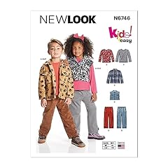 New look children for sale  Delivered anywhere in USA 