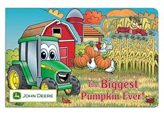 Biggest pumpkin ever for sale  Delivered anywhere in USA 