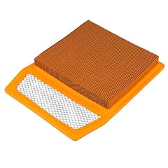 707800327 air filter for sale  Delivered anywhere in USA 