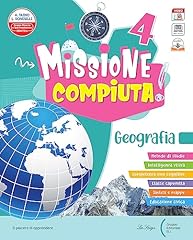 Missione compiuta unico usato  Spedito ovunque in Italia 