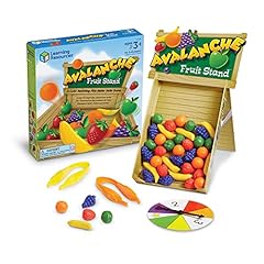 Learning resources ler for sale  Delivered anywhere in UK