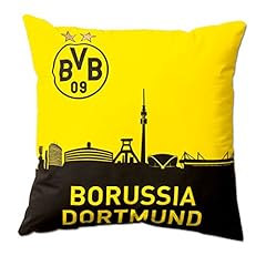 Borussia dortmund polyester gebraucht kaufen  Wird an jeden Ort in Deutschland