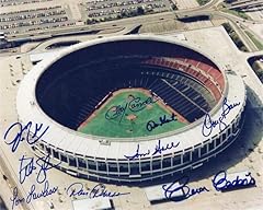 Riverfront stadium photo for sale  Delivered anywhere in USA 