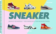 Sneakers als 300 gebraucht kaufen  Wird an jeden Ort in Deutschland