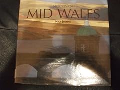 Mid wales moods d'occasion  Livré partout en France