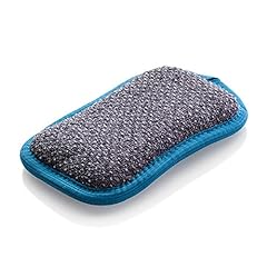 Cloth washing pad for sale  Delivered anywhere in UK