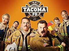 Tacoma for sale  Delivered anywhere in USA 