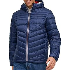 Jack jones jjehero usato  Spedito ovunque in Italia 