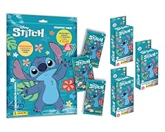 Disney stitch divertimento usato  Spedito ovunque in Italia 