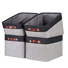 Ecegeva storage baskets for sale  Delivered anywhere in USA 