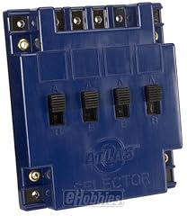 Atlas scale heavy for sale  Delivered anywhere in USA 