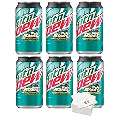 Mountain dew flavored for sale  Delivered anywhere in USA 