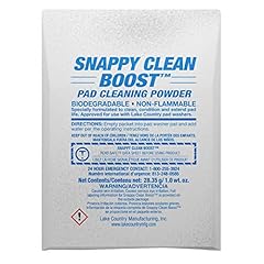 Lake country snappy for sale  Delivered anywhere in USA 
