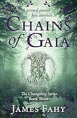 Chains gaia for sale  Delivered anywhere in USA 