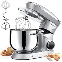 9.5 stand mixer for sale  Delivered anywhere in USA 