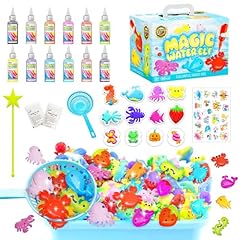 Littco magic water for sale  Delivered anywhere in USA 
