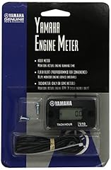 Yamaha eng meter for sale  Delivered anywhere in USA 