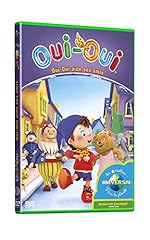 Oui oui oui d'occasion  Livré partout en France