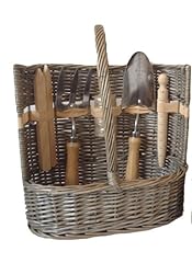 Antique wash willow for sale  Delivered anywhere in UK