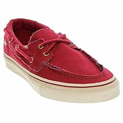 Vans unisex zapato for sale  Delivered anywhere in UK