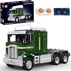 Mould king mobile for sale  Delivered anywhere in USA 