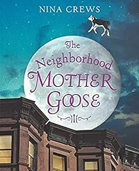Neighborhood mother goose for sale  Delivered anywhere in USA 