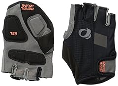 Pearl izumi women for sale  Delivered anywhere in USA 