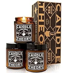 Scented candle gift for sale  Delivered anywhere in USA 