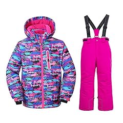 Hotian girls insulated for sale  Delivered anywhere in USA 