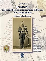 medaille commemorative d'occasion medaille commemorative d'occasion Livré partout en France