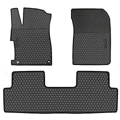 Mart car floor for sale  Delivered anywhere in USA 