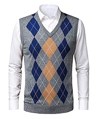 Ktwolen mens sweater for sale  Delivered anywhere in UK