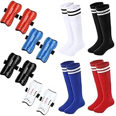 Soccer shin guards for sale  Delivered anywhere in USA 