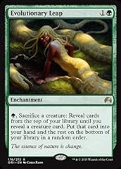 Magic gathering evolutionary for sale  Delivered anywhere in USA 