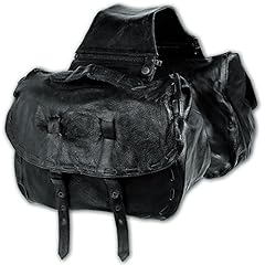 Pro panniers saddle for sale  Delivered anywhere in USA 