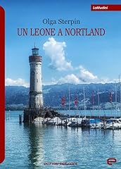Leone nortland usato  Spedito ovunque in Italia 