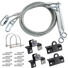 Toy hauler patio for sale  Delivered anywhere in USA 