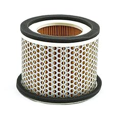 Air filter cash for sale  Delivered anywhere in UK