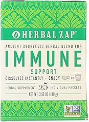 Herbal zap immune for sale  Delivered anywhere in USA 