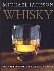 Whisky marken destillerien gebraucht kaufen  Wird an jeden Ort in Deutschland