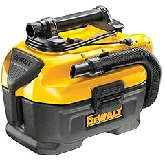 Dewalt aspiratore per usato  Spedito ovunque in Italia 