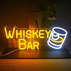 Jurongyilu whiskey bar for sale  Delivered anywhere in USA 